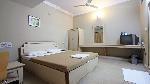 Hotel Sharada Residency